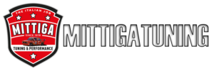 Mittiga Tuning