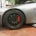 Elaborazione Honda S2000 - Cerchi + Freni