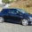Elaborazione Opel Corsa OPC - Prova in pista