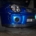 Elaborazione Subraru Impreza STI - Frontale
