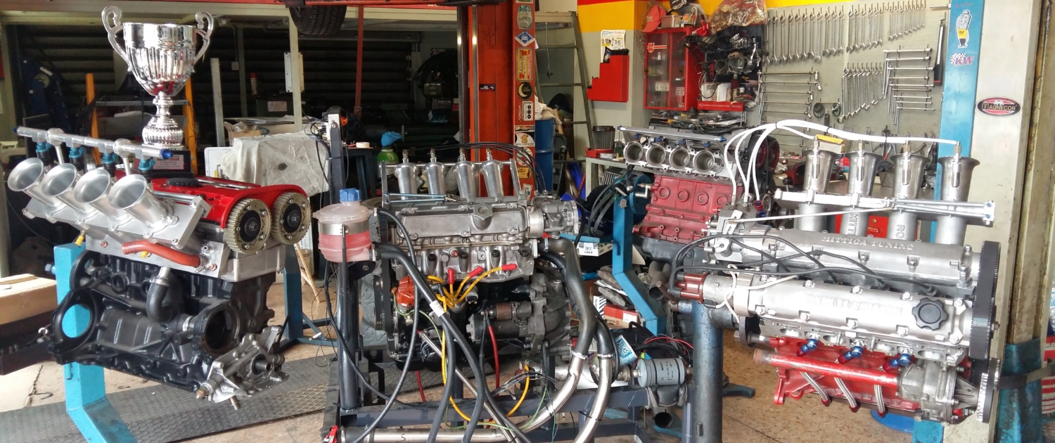 Preparazione_revisioni_motori Preparazione_revisioni_motori