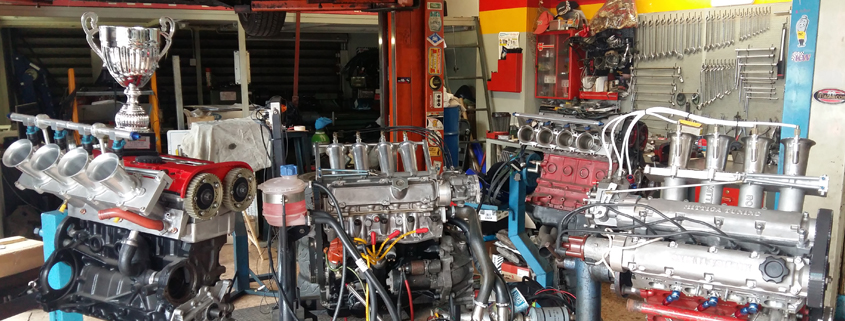 Preparazione_revisioni_motori Preparazione_revisioni_motori