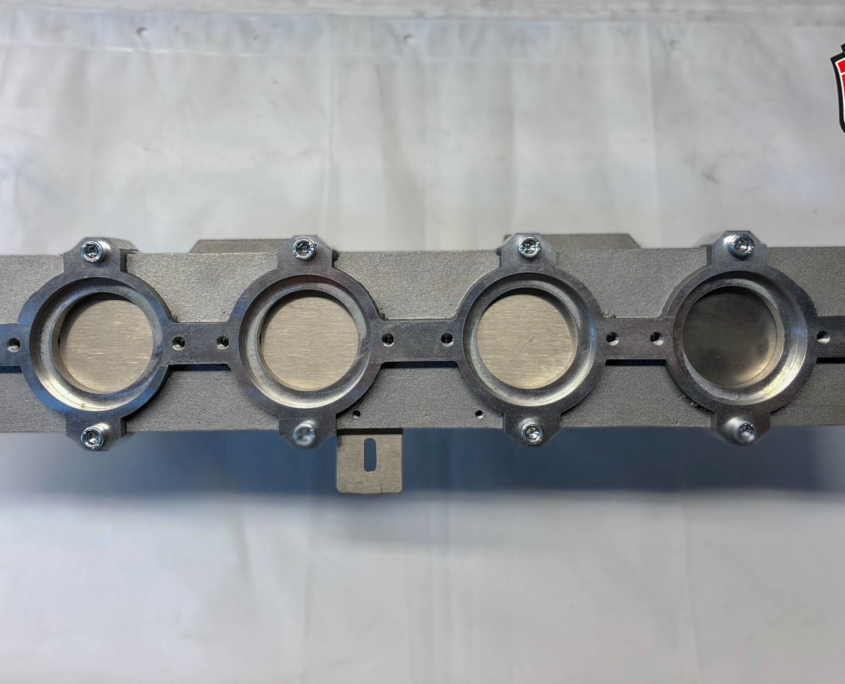 Ghigliottina Fiat 128 Ghigliottina Fiat 128