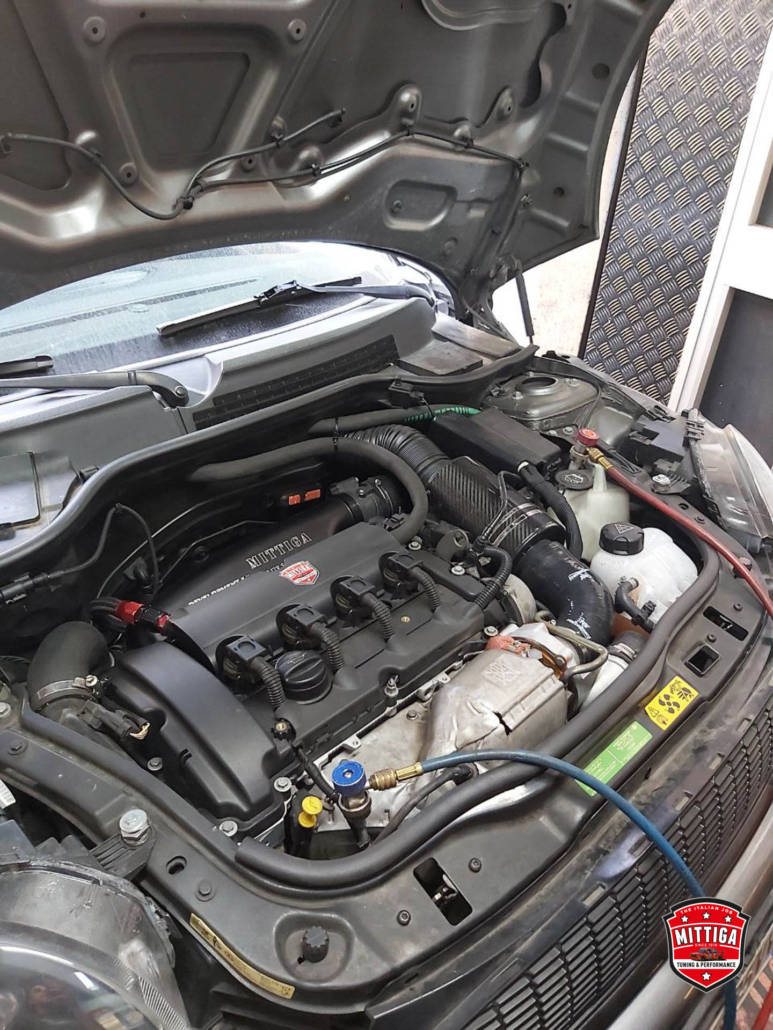 Collettore_Aspirazione_Mini_R56_N14_N18_5