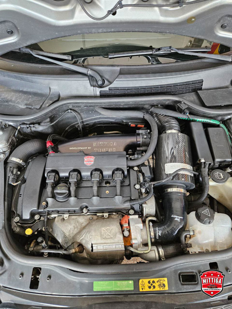 Collettore_Aspirazione_Mini_R56_N14_N18_3